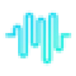 Synthesys logo