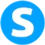 Systeme logo
