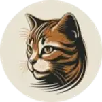 Tabby logo