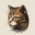 Tabbyml logo