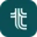 Tability logo