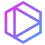 Tabnine logo