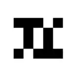 TabTab logo