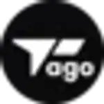 Tago logo