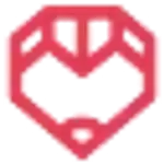 Tailorbrands logo