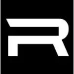 TAIROS logo
