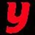 Talk logo