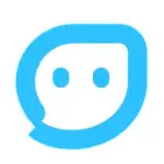 TalkMe logo