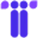 Talowiz logo