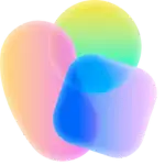 TapNow logo