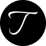 Taranify logo