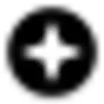Tarotap logo