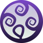 Tarotoo logo