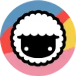 Taskade logo