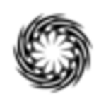 TattooDesignPro logo