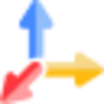 Tavily logo