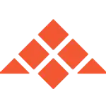 Tavus logo