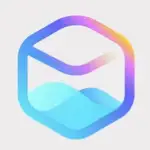 Tbox logo