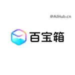 tbox logo
