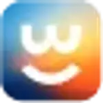 Teacherbot logo