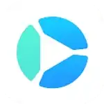 Teamcut logo