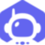 Teamsmart logo