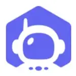 Teamsmart logo