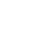 Telemetryharbor logo