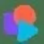 Teleporthq logo