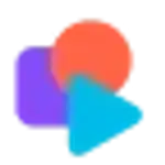 Teleporthq logo