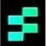 TemPolor logo