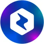 Tencent logo