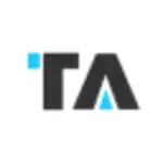 Tensor logo