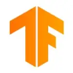 Tensorflow logo