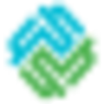 Testmaticai logo