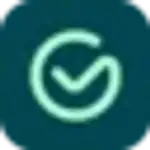 Testportal logo