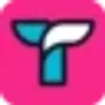 Tettra logo