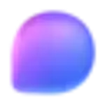 Texts logo