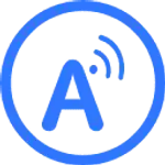 Texttospeech logo