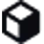 Texturelab logo