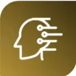Theaireports logo