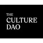 Theculturedao logo