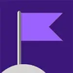 Theee logo