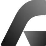 Thefoundryai logo
