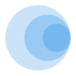 Thegist logo