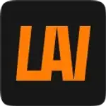 Thelevel logo