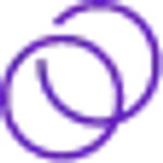 Theloops logo