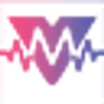 Themetavoice logo