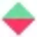 Themog logo