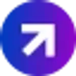 Thenorth logo